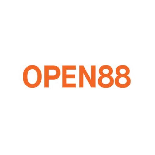 Viop88com