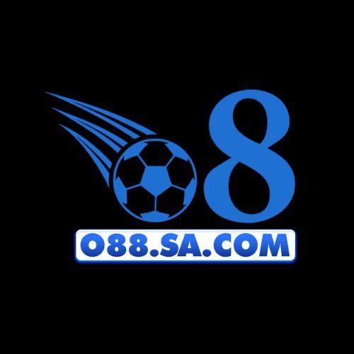 O88sacom2