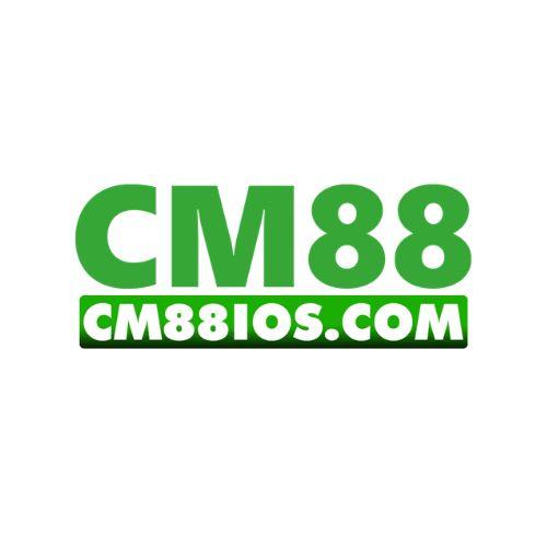 Cm88ioscom1