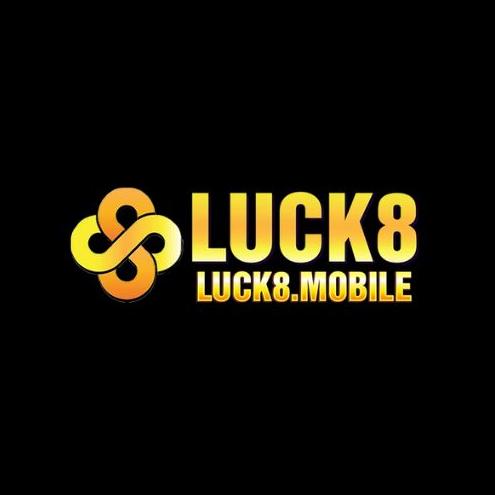luck8mobile1'\'s Avatar