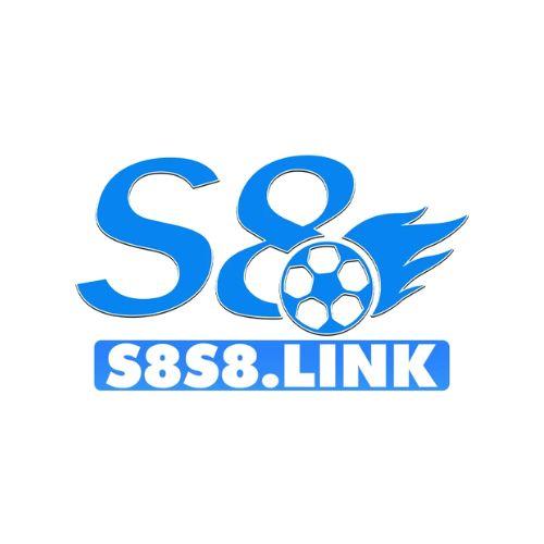S8s8link1