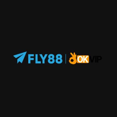 Fly88hcom1
