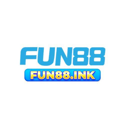 Fun88ink2