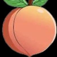 Peach2026