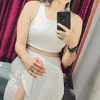 Seemaraj12