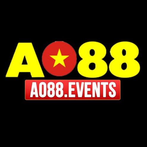 ao88events1'\'s Avatar