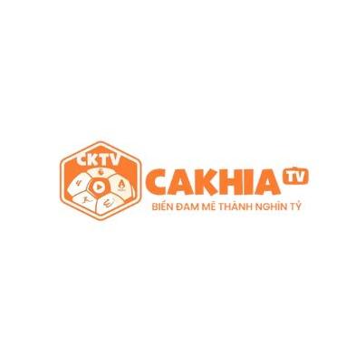Cakhiatvroratio