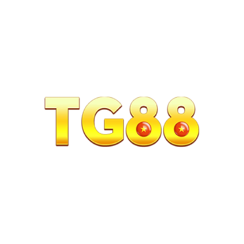 Tg88vcom