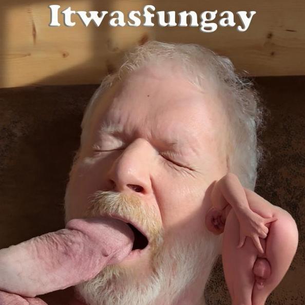 Itwasfungay8