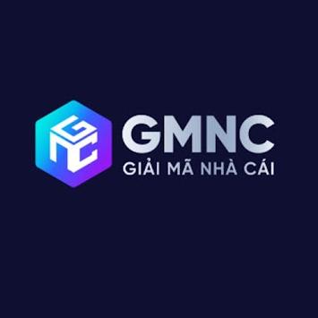 Gmncclubb