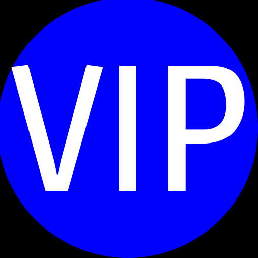 Vipsattamatka