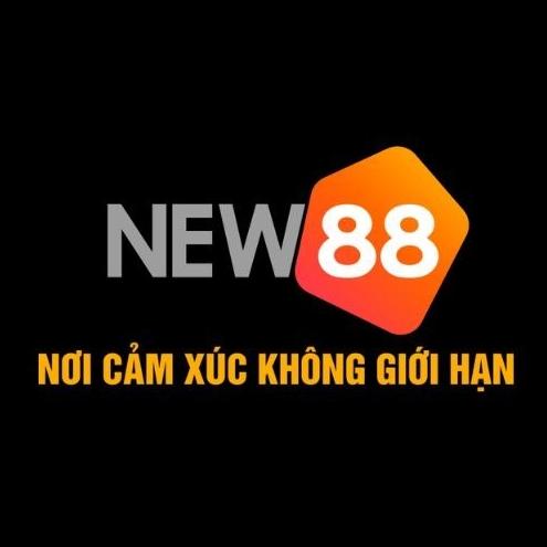 New88energy1