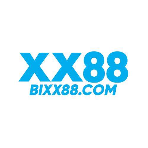Bixx88com