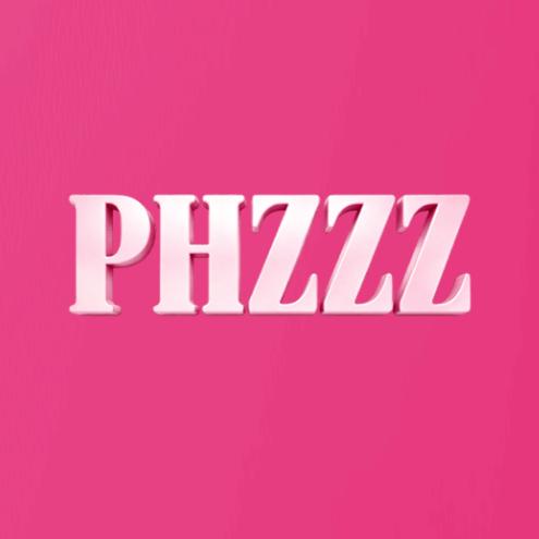Phzzzorg