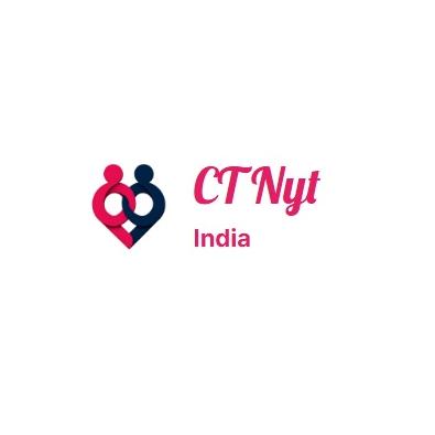 Ctnyt