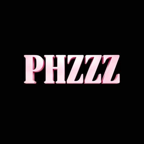 Phzzzvip1