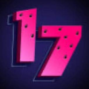 17chigua