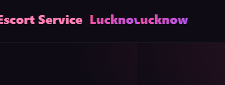 Lucknowescortsss