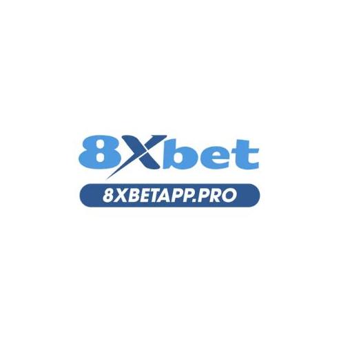 8xbetapppro