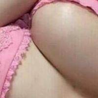 Noraescort