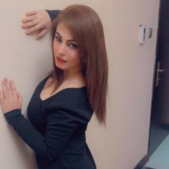 Ritikakapoor
