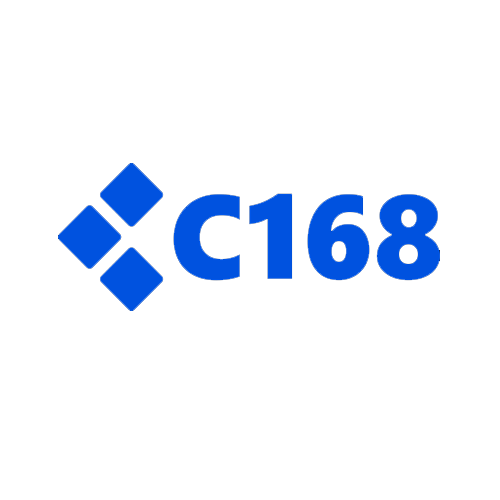C168comvip2