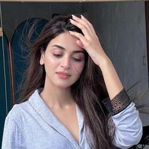 Anitajain