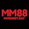 Mm88bettday