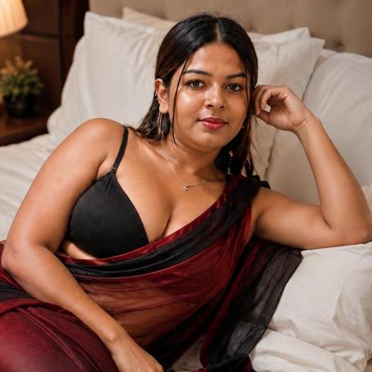Jennypandit26