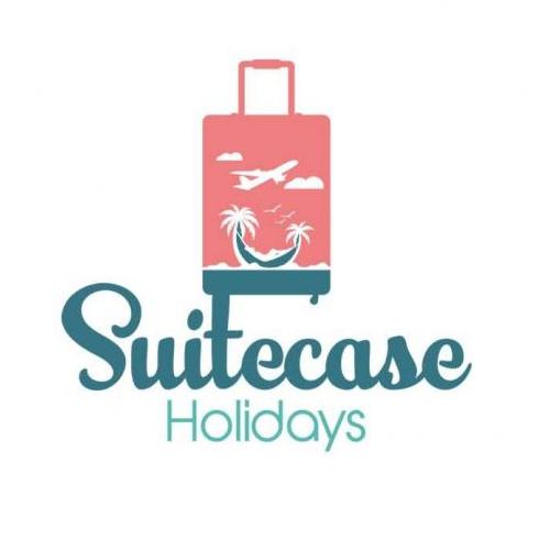 Suitecase