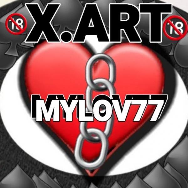 Mylov77