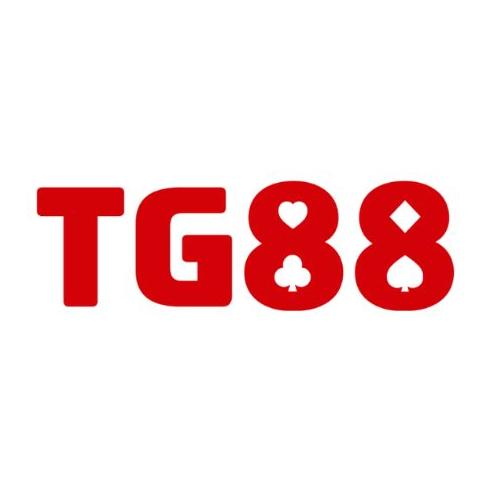 Tg888store