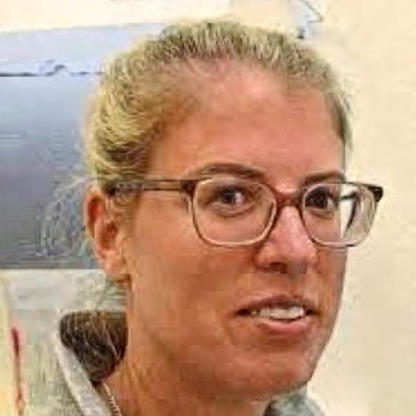 Blitzer1