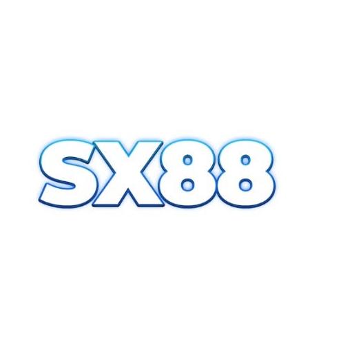 Sx88innet