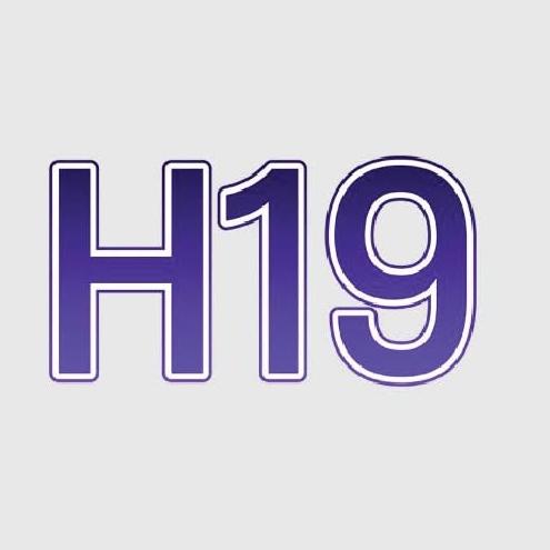 H19rucom