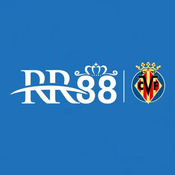 Rr88accountant