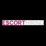 Escorthiring