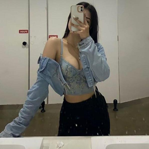 Jenny001