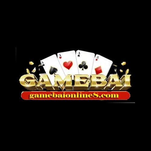 Gambaionline8com